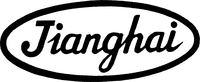 Jianghai