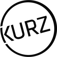 KURZ