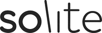 solite