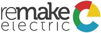 remake electric