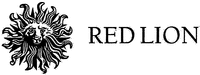 RED LION