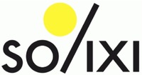 solixi