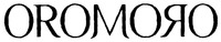 OROMORO