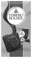 FERRERO ROCHER