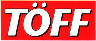 TÖFF