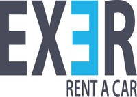 EXER RENT A CAR