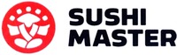SUSHI MASTER