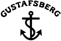 GUSTAFSBERG