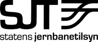 SJT statens jernbanetilsyn
