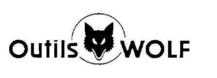 Outils WOLF