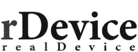 rDevice realDevice