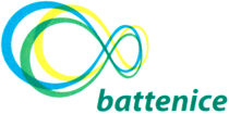 battenice