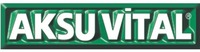 AKSU VİTAL
