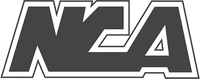 NCA