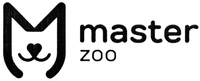 master zoo