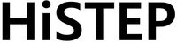 HiSTEP