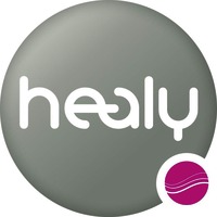 healy