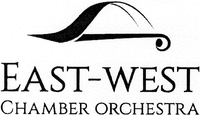 EAST-WEST CHAMBER ORCHESTRA