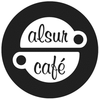 alsur café