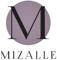 m mizalle