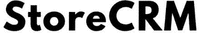 StoreCRM