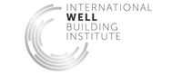 INTERNATIONAL WELL BUILDING INSTITUTE