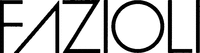 FAZIOLI