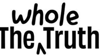 The whole Truth