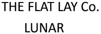 THE FLAT LAY Co. LUNAR
