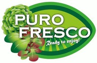 PURO FRESCO Ready to enjoy!