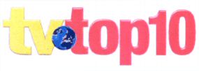 tvtop10