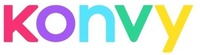konvy