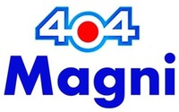 404 Magni