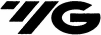 YG