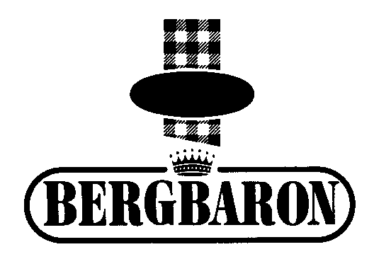BERGBARON