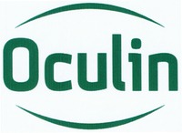 Oculin