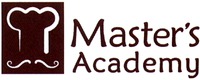Master's Academy
