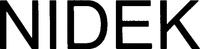 NIDEK