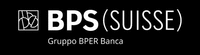 BPS (SUISSE) Gruppo BPER Banca