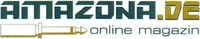 AMAZONA.DE online magazin