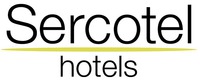 Sercotel hotels
