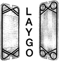 LAYGO