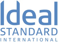 Ideal STANDARD INTERNATIONAL