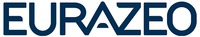 EURAZEO