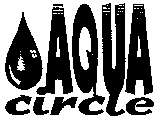 AQUA circle