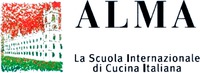 ALMA La Scuola Internazionale di Cucina Italiana