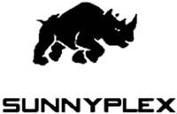 SUNNYPLEX