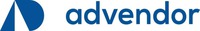 advendor