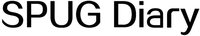 SPUG Diary