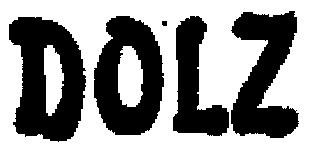 DOLZ